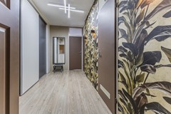 20260107, Zjoekowlaan 43, Delft, Van Leerdam Makelaardij (25 of 41).jpg